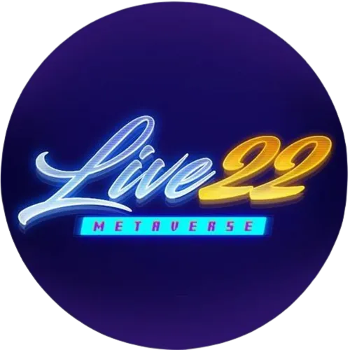 L22