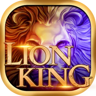 Lionking