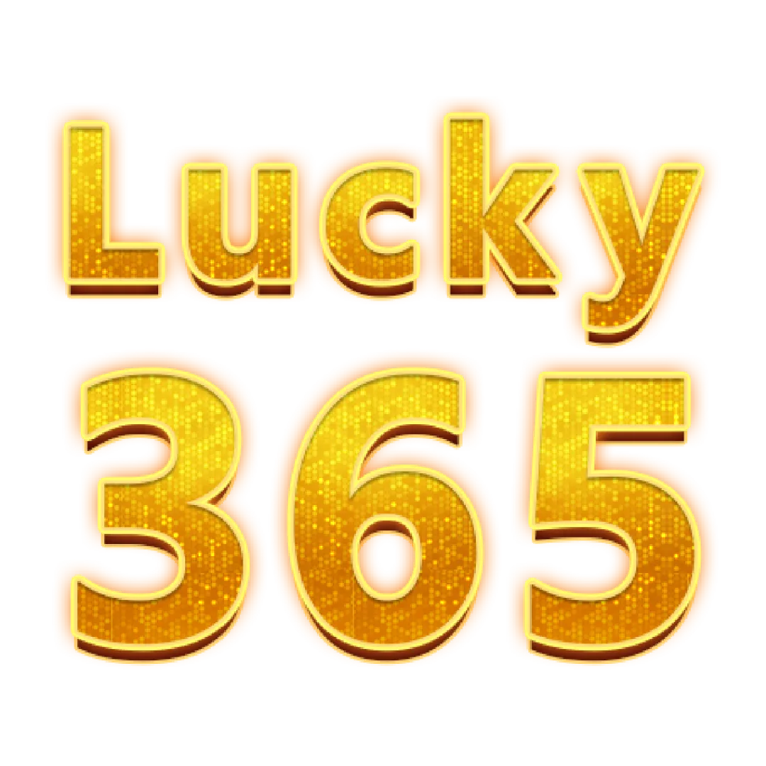 Lucky365