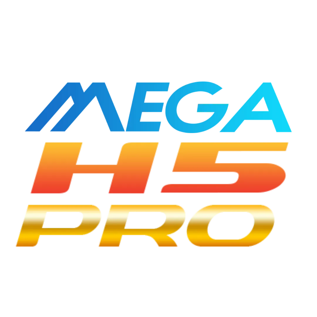 Mgpro