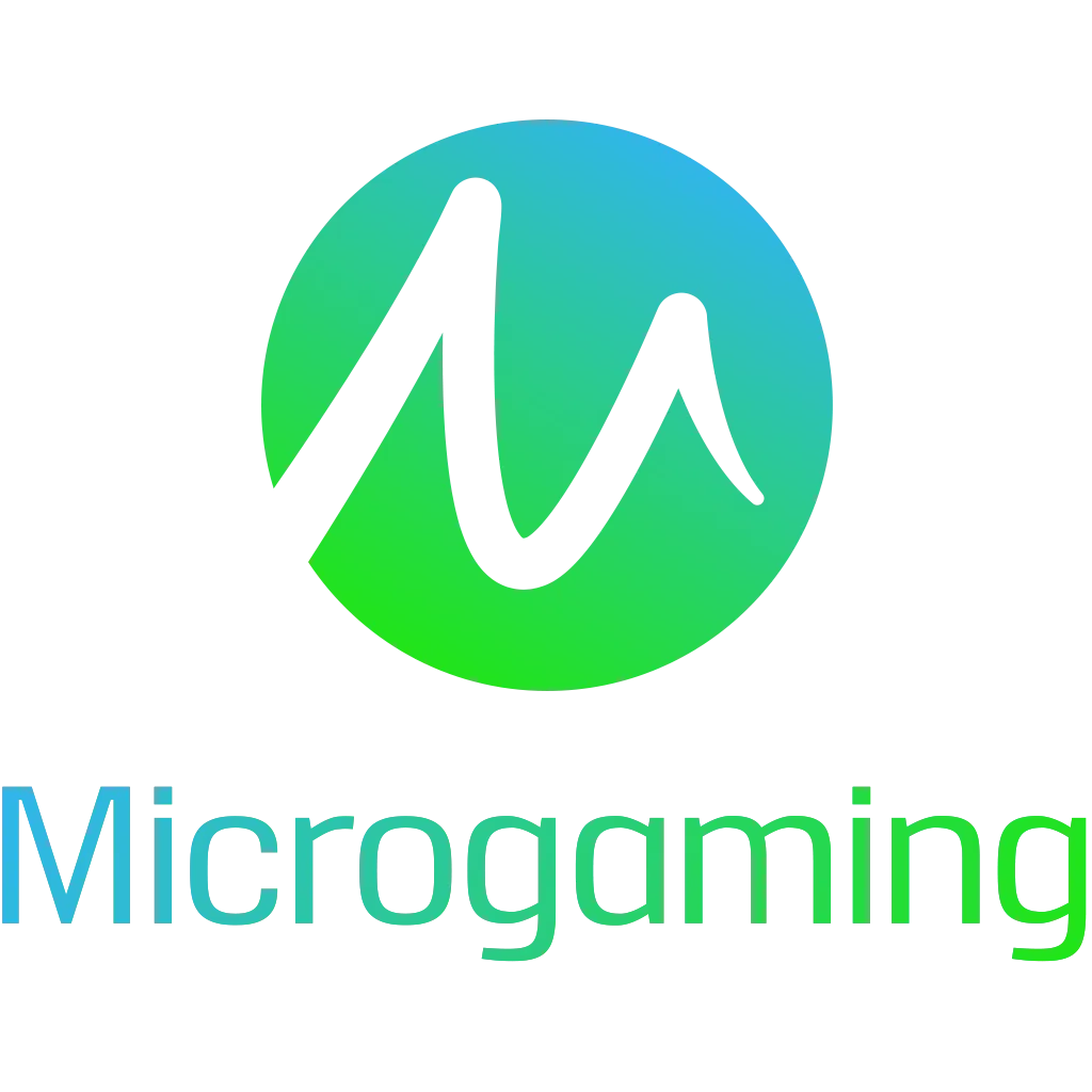 Microgaming
