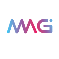 Mimi