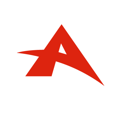 Ainsworth