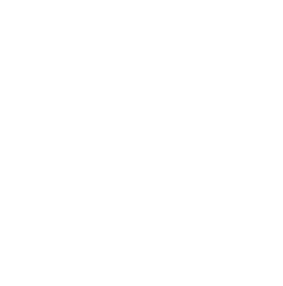 Amatic