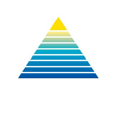 Apex