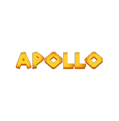 Apollo