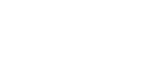 Aristocrat
