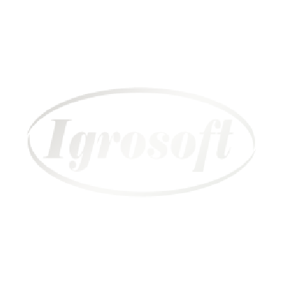 Igrosoft
