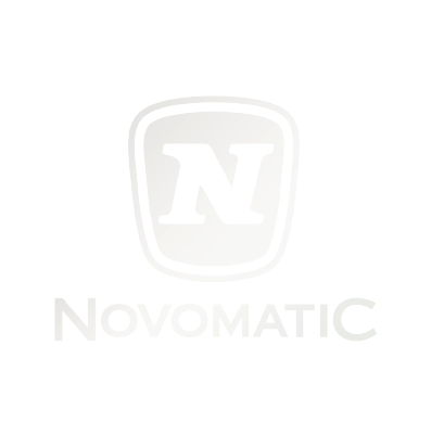 Novomatic