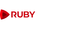 Rubyplay