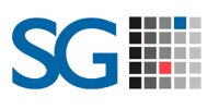 Scientific Games