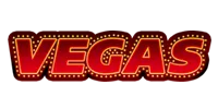 Vegas