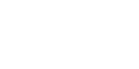 Wazdan