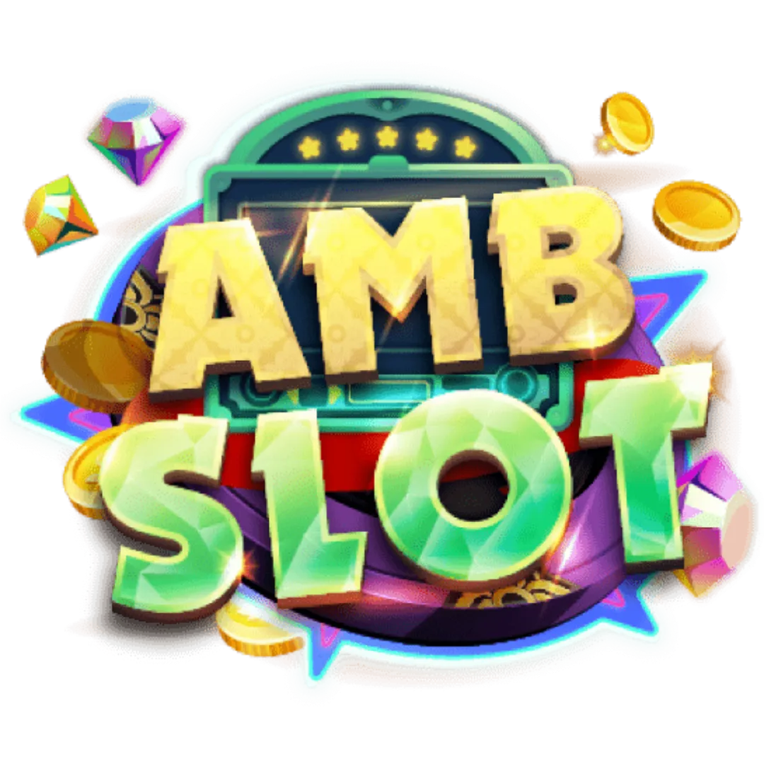 Newamb3