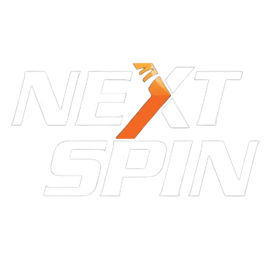NextSpin
