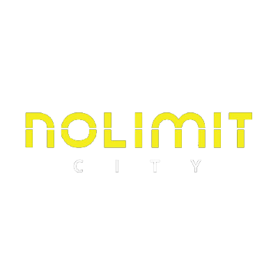 Nlc