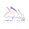 Pegasus
