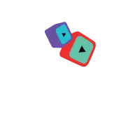 Playbox