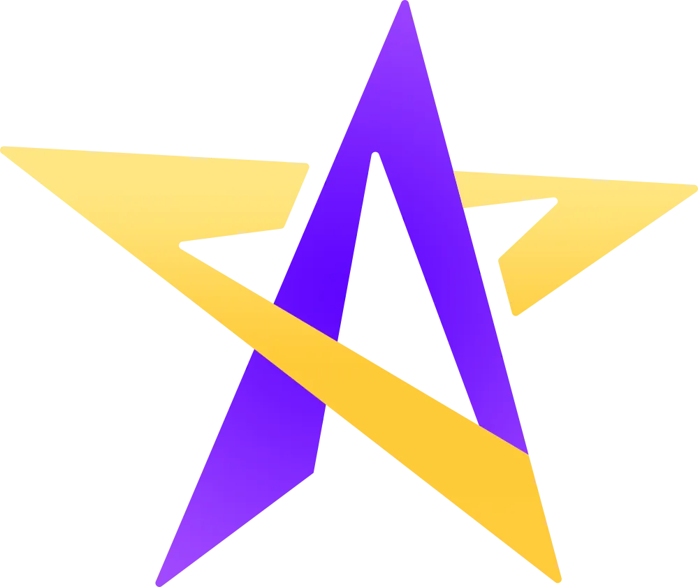 Playstar
