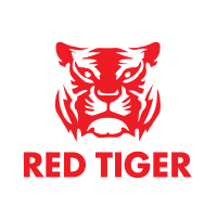 Red Tiger