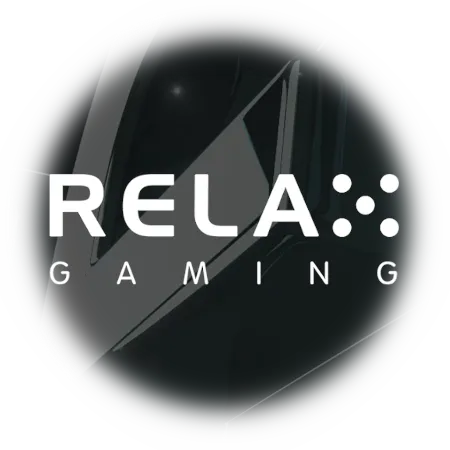 Relax
