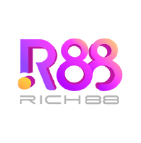 Rich88