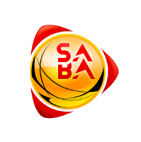 Sabaplay
