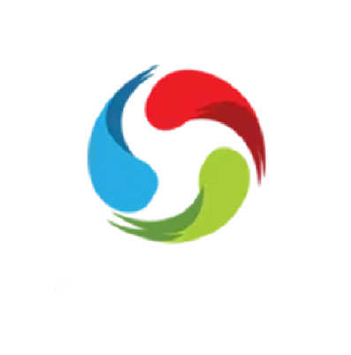 Skywind