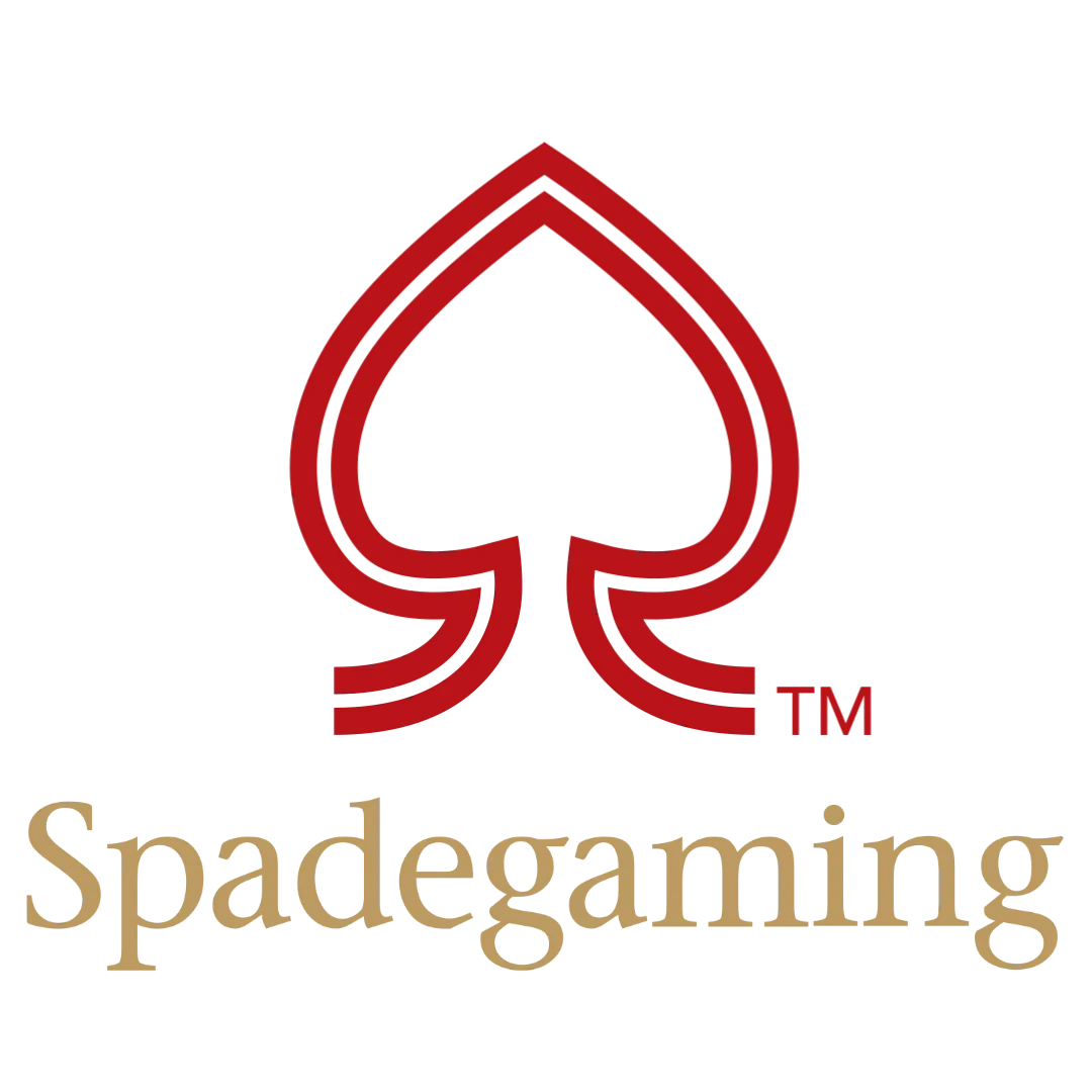 Spadegaming