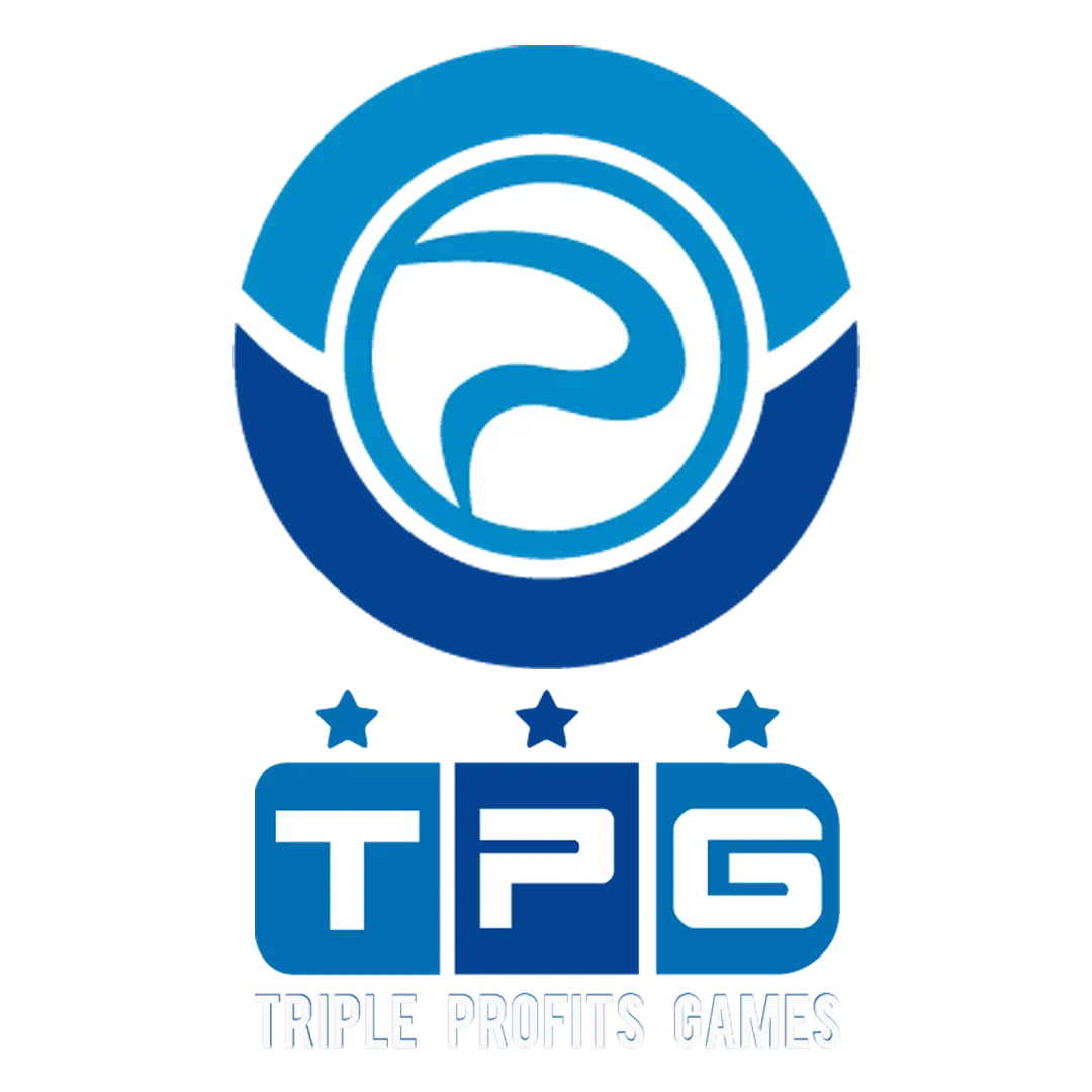 Tpg