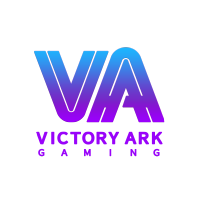 Va
