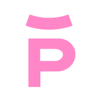 Veliplay