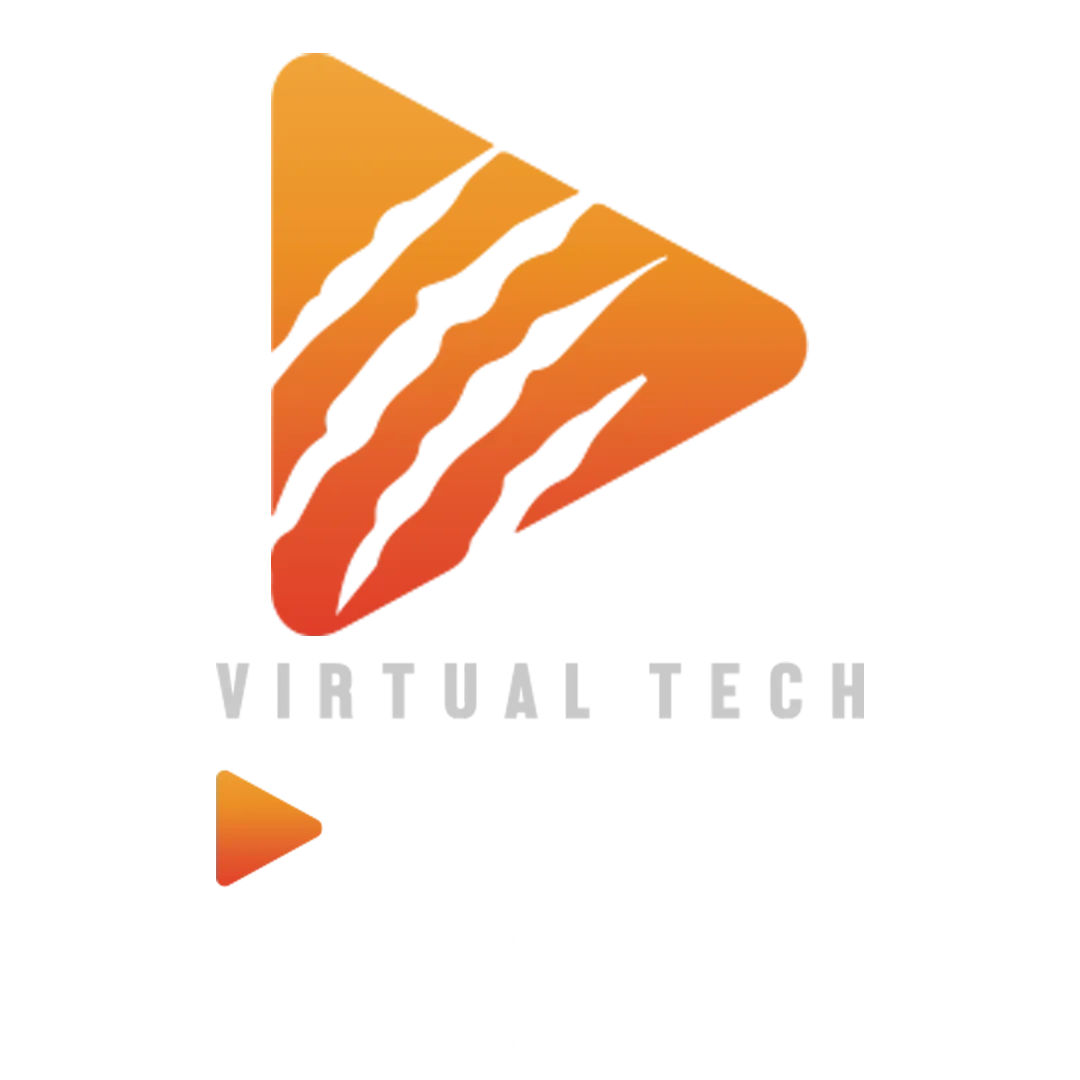 Vt