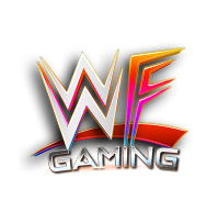 Wfg1