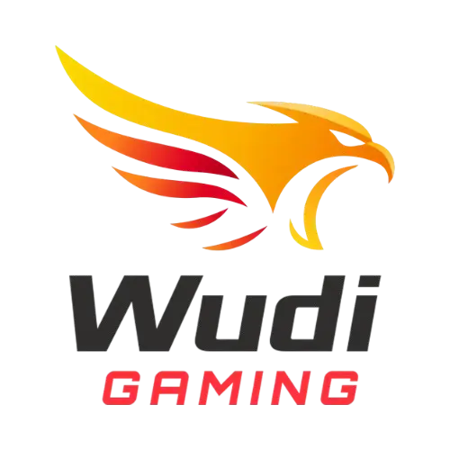 Wudi