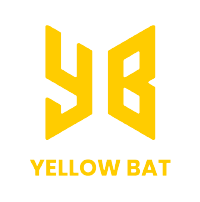 Yellowbat