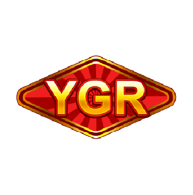 Ygr