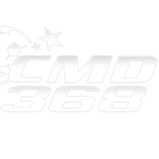 CMD368