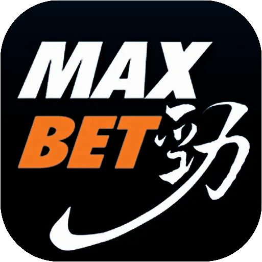 MaxBet