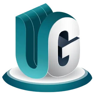 Unitedgaminglogo 02
