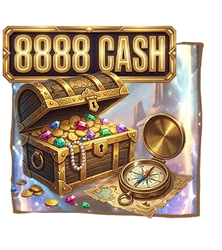 Treasure Hunt