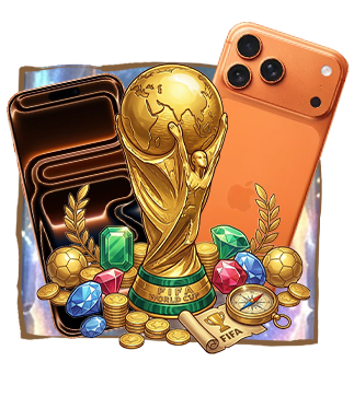 Ramalan Piala Dunia