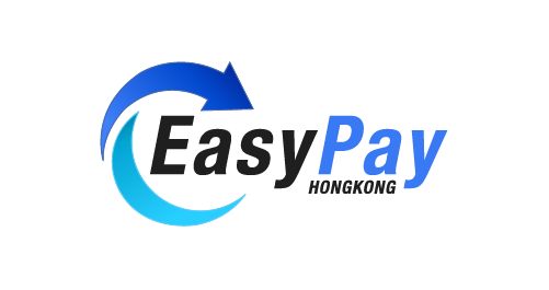 EasyPay Hong Kong