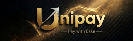 Unipay