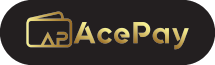 AcePay