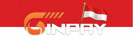 InPay