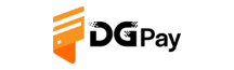 DGPay