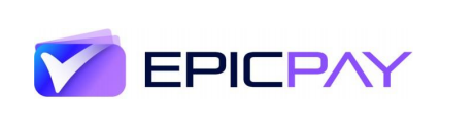 EpicPay