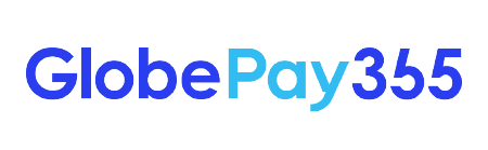 GlobePay365