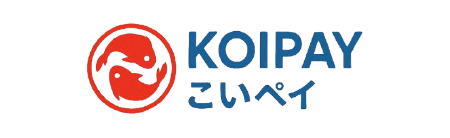 Koipay